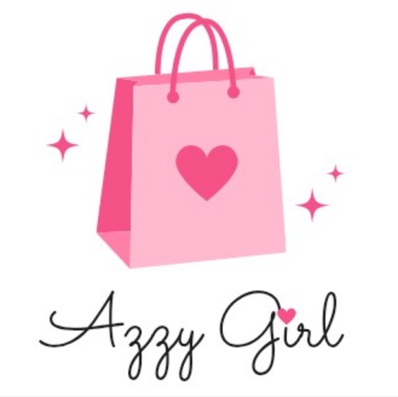 Meet your Posher, π Mimi2azzygirl π - Picture 3 of 7